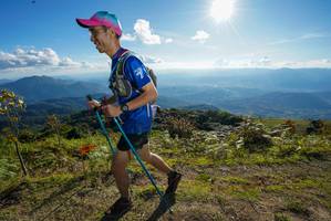 BIB: 
                            <button type="button" onclick="openModal(19009927)" class="btn btn-primary btn-sm float-right btn-popup" data-toggle="modal" data-target=".modal-high-quality">
                        <i class="fas fa-shopping-cart"></i> Add to Cart
                    </button>
                                            <button type="button" onclick="isThisMe(19009927, true)" class="btn btn-success btn-sm float-right btn-popup btn-isme hidden" data-toggle="tooltip" data-placement="bottom" title="นี่คือรูปของคุณใช่ไหม คลิกที่นี่เพื่อเอาเข้าอัลบั้ม">
                        <i class="fas fa-plus"></i> Add to album
                    </button>
                    <button type="button" onclick="isThisMe(19009927, false)" class="btn btn-warning btn-sm float-right btn-popup btn-isnotme hidden">
                        <i class="fas fa-ban"></i> Remove from album
                    </button>